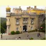 Pena Palace 8.JPG